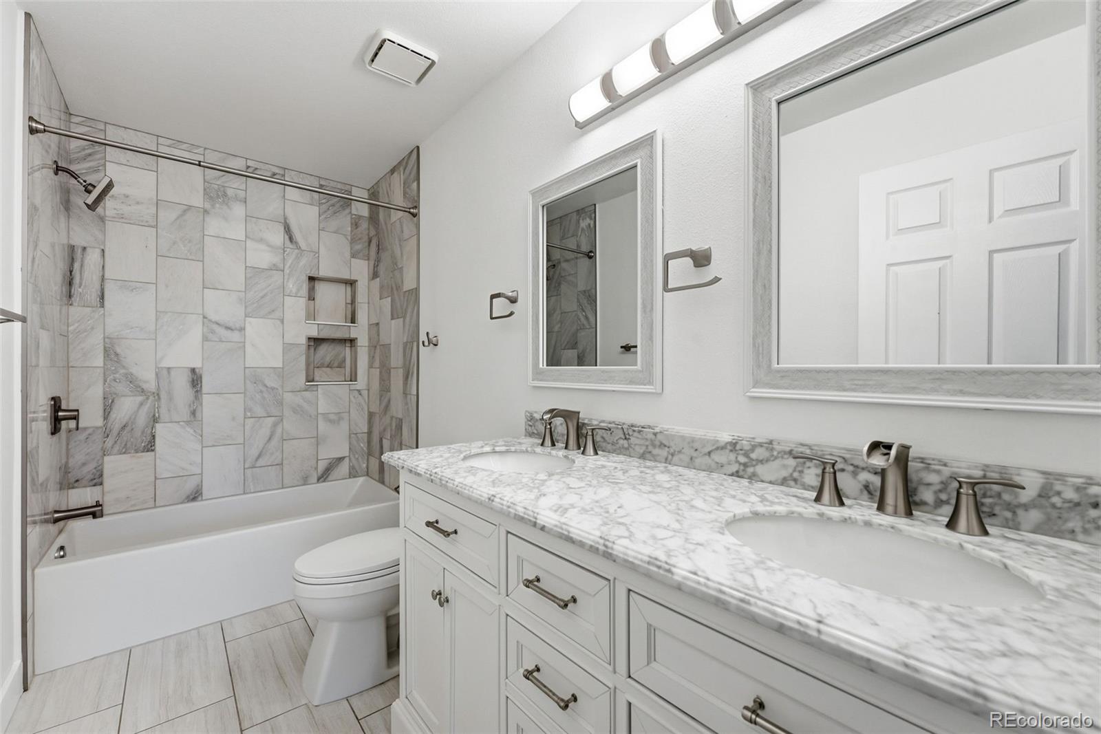 MLS Image #13 for 8601 e dry creek road,englewood, Colorado