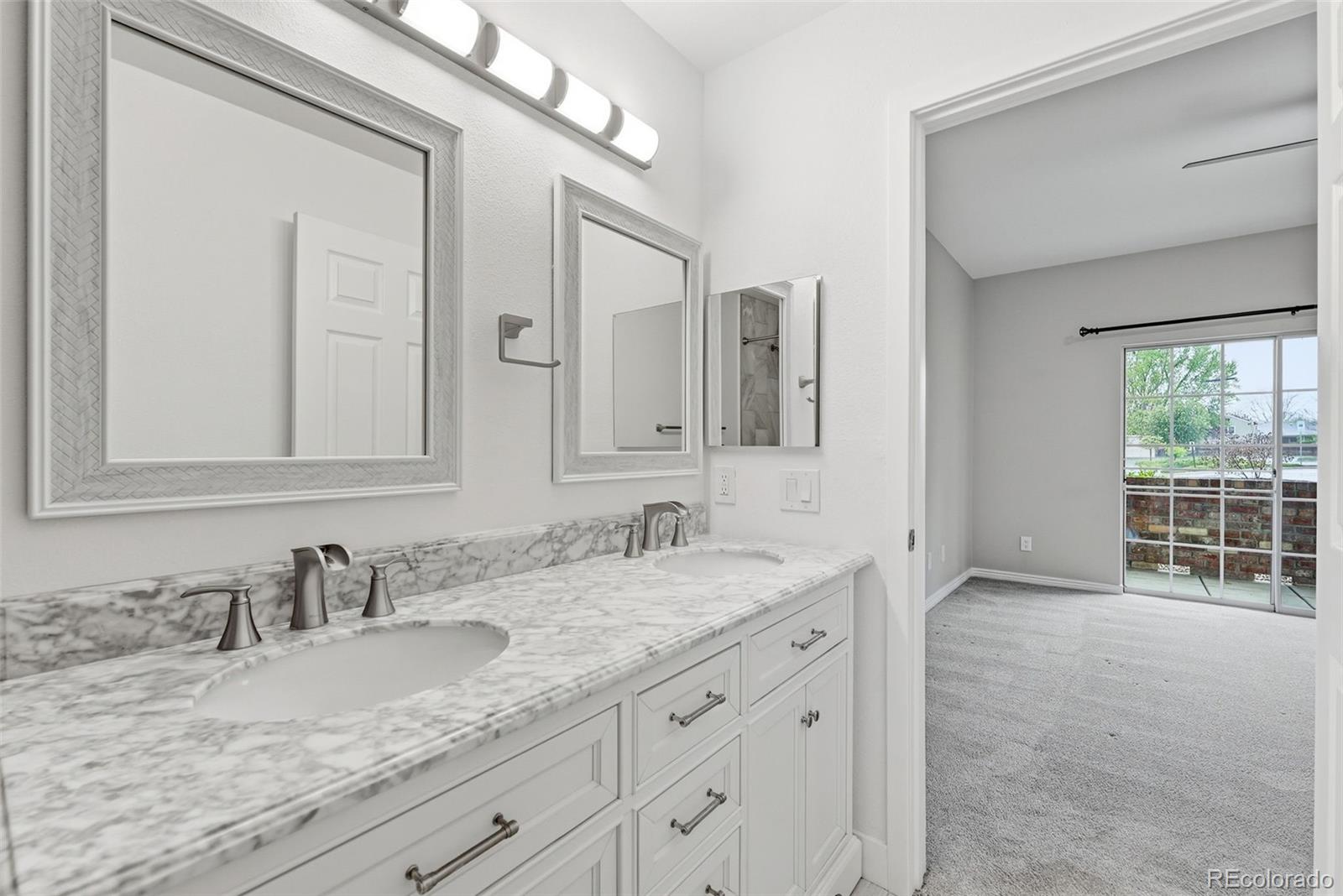 MLS Image #14 for 8601 e dry creek road,englewood, Colorado