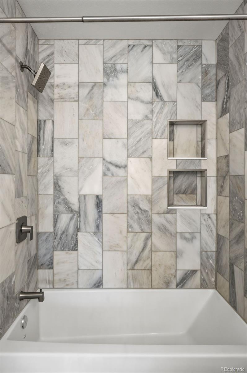 MLS Image #15 for 8601 e dry creek road,englewood, Colorado
