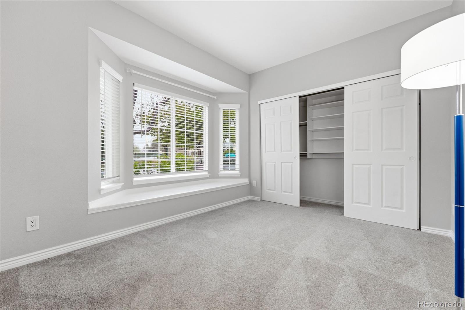 MLS Image #16 for 8601 e dry creek road,englewood, Colorado