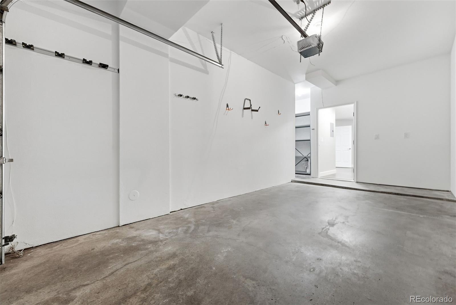 MLS Image #18 for 8601 e dry creek road,englewood, Colorado