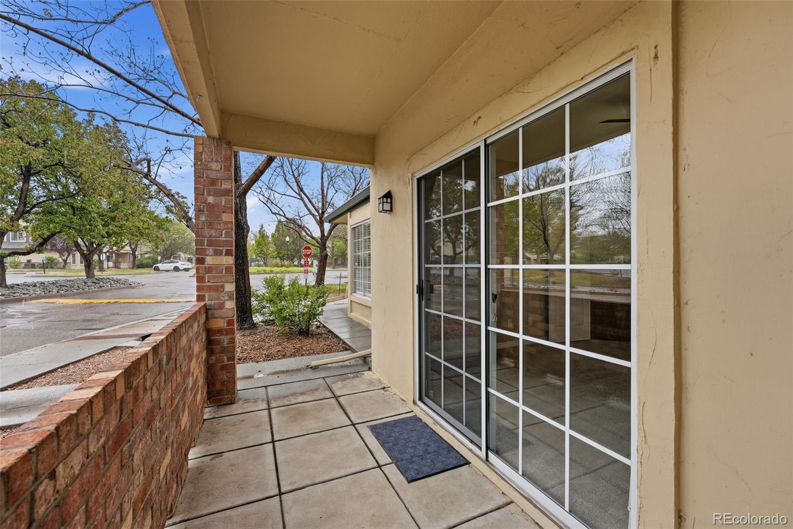 MLS Image #20 for 8601 e dry creek road,englewood, Colorado