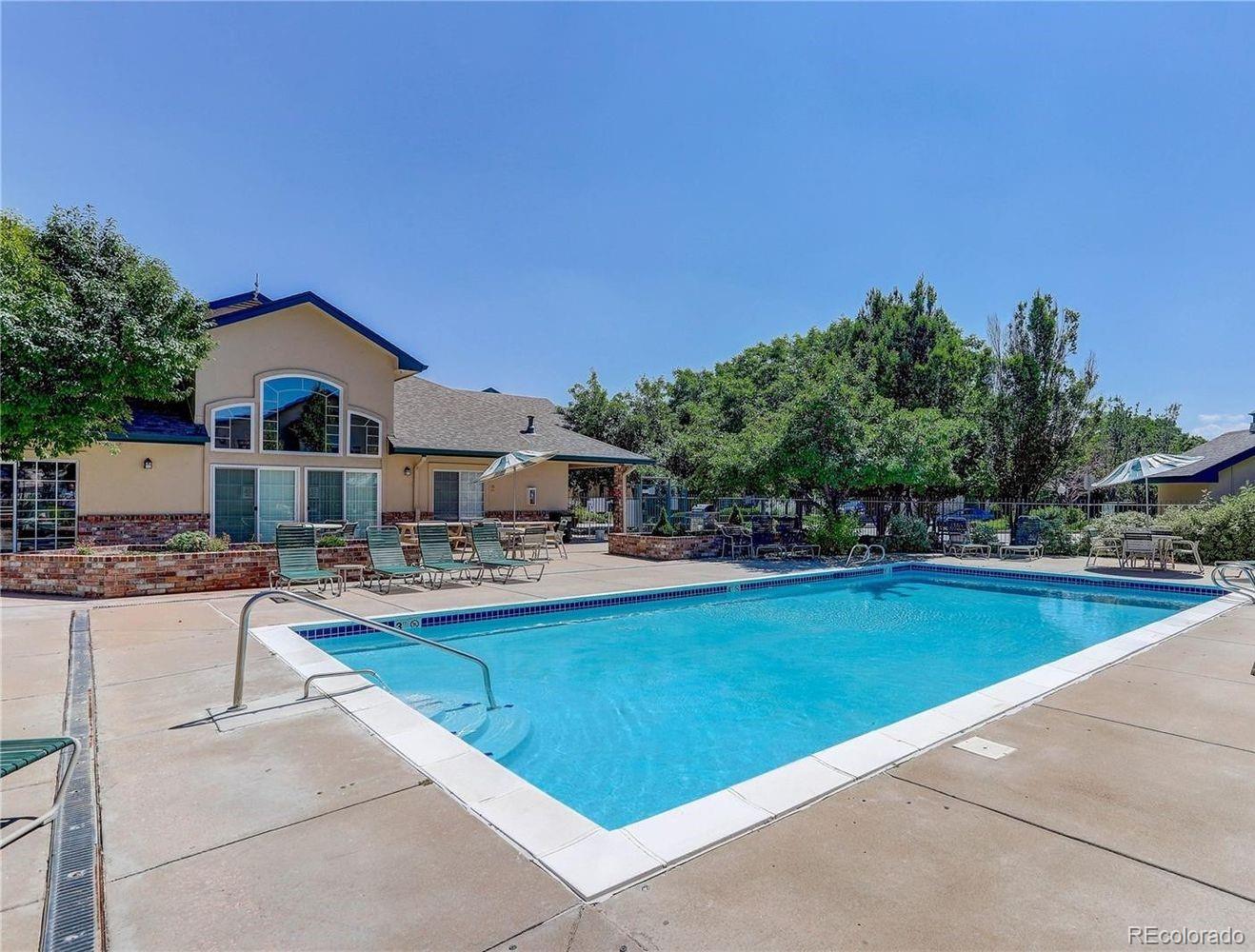 MLS Image #22 for 8601 e dry creek road,englewood, Colorado