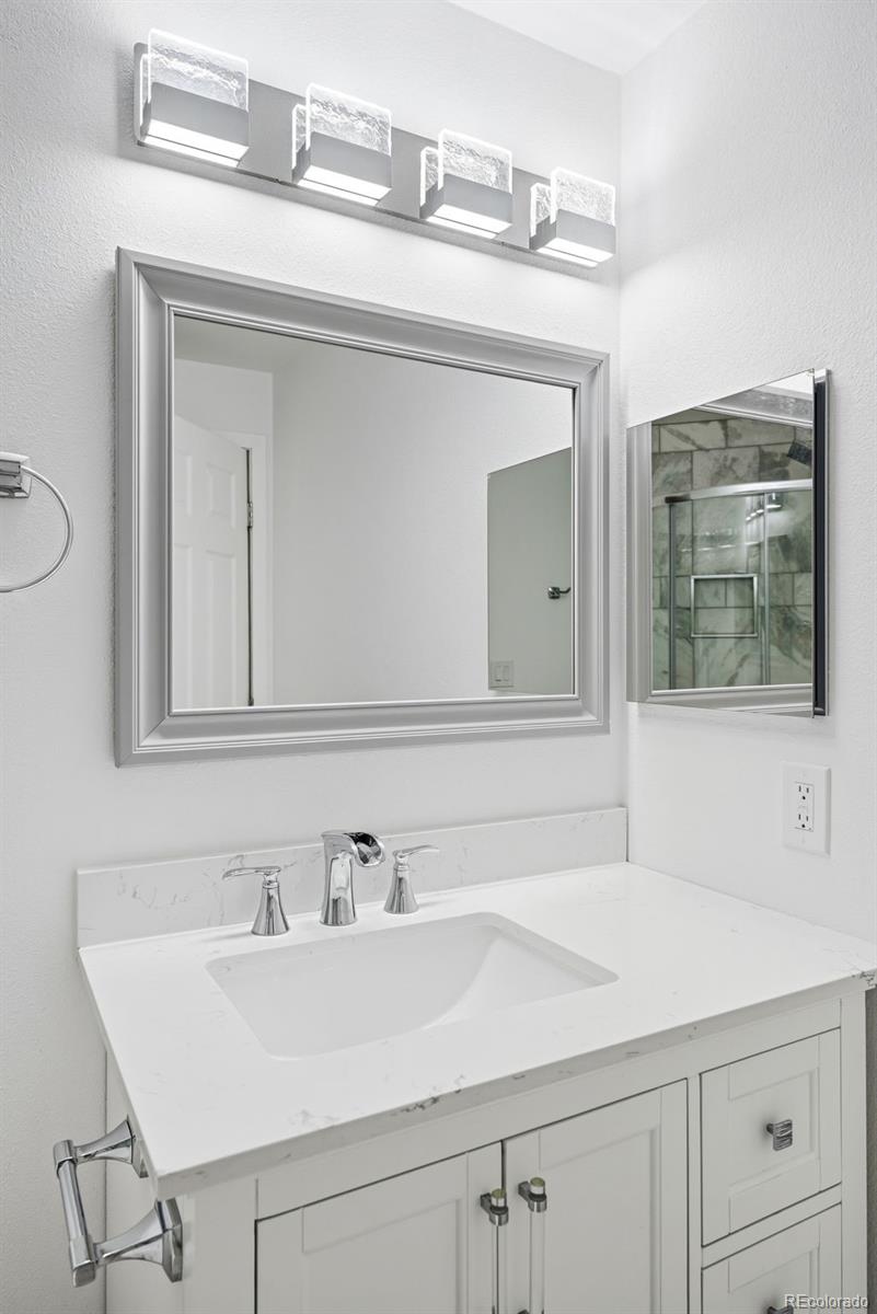 MLS Image #7 for 8601 e dry creek road,englewood, Colorado