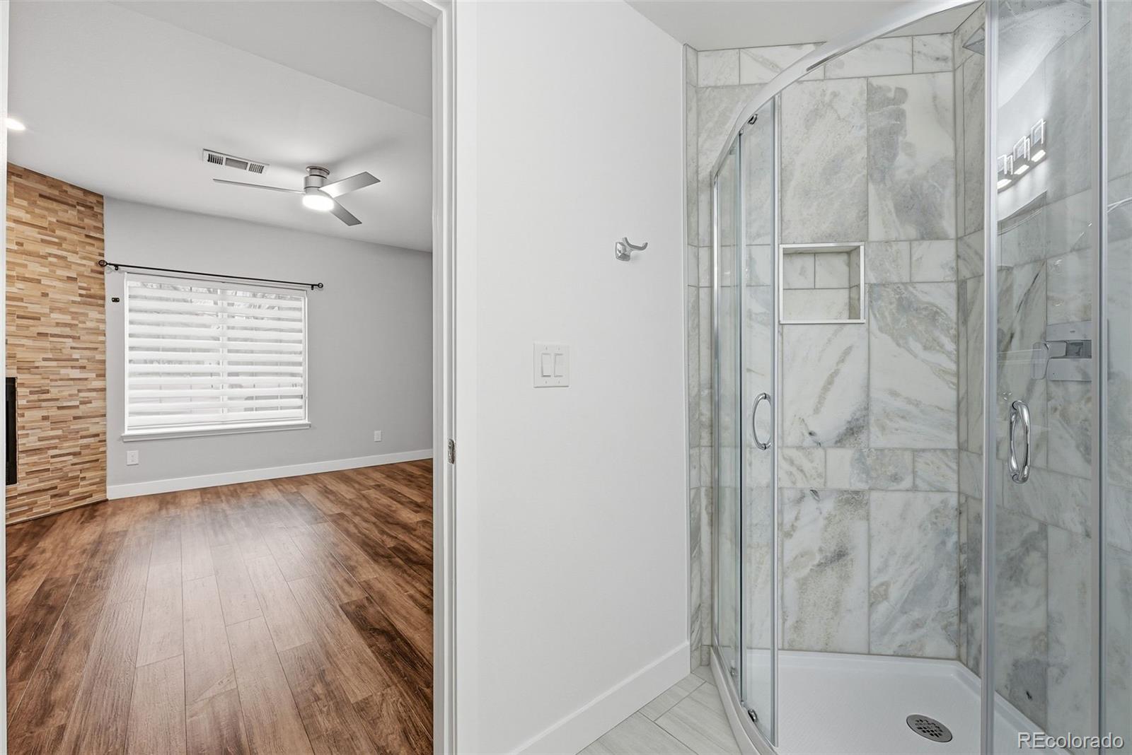 MLS Image #9 for 8601 e dry creek road,englewood, Colorado