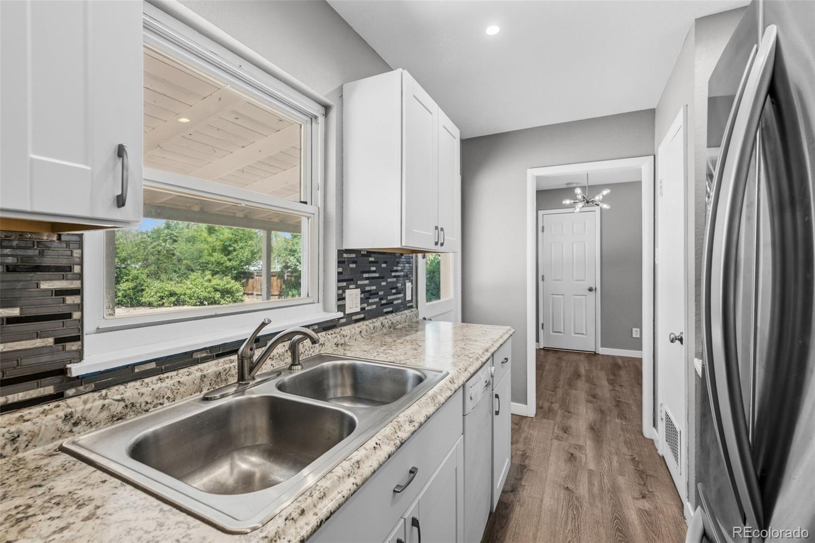 MLS Image #14 for 3001 s forest street,denver, Colorado