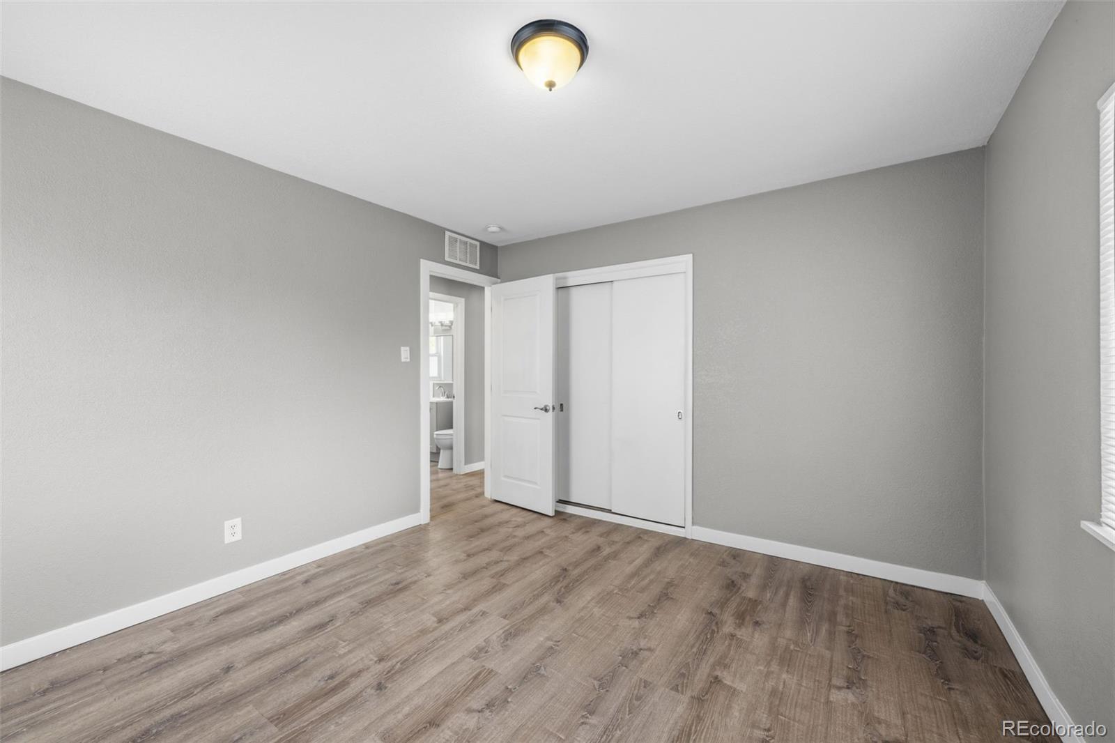 MLS Image #16 for 3001 s forest street,denver, Colorado