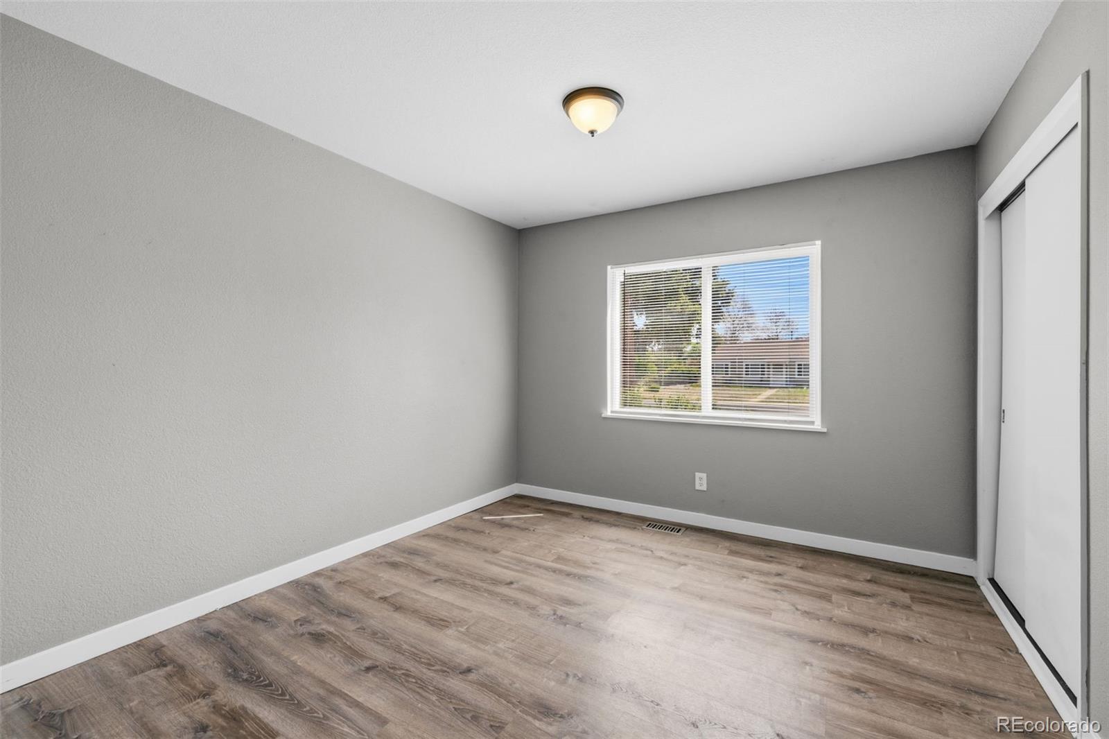 MLS Image #19 for 3001 s forest street,denver, Colorado
