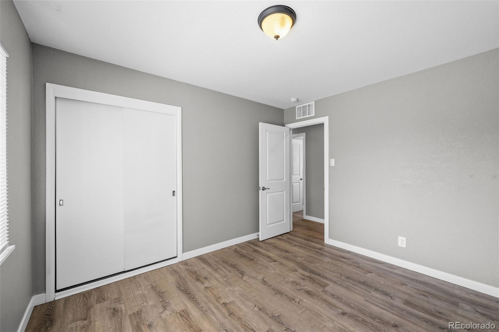 MLS Image #20 for 3001 s forest street,denver, Colorado