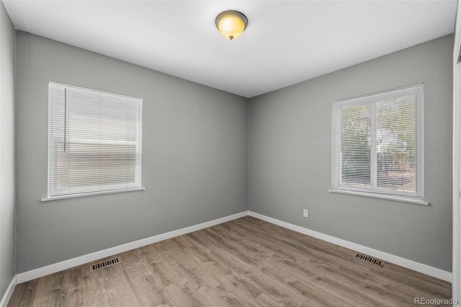MLS Image #21 for 3001 s forest street,denver, Colorado