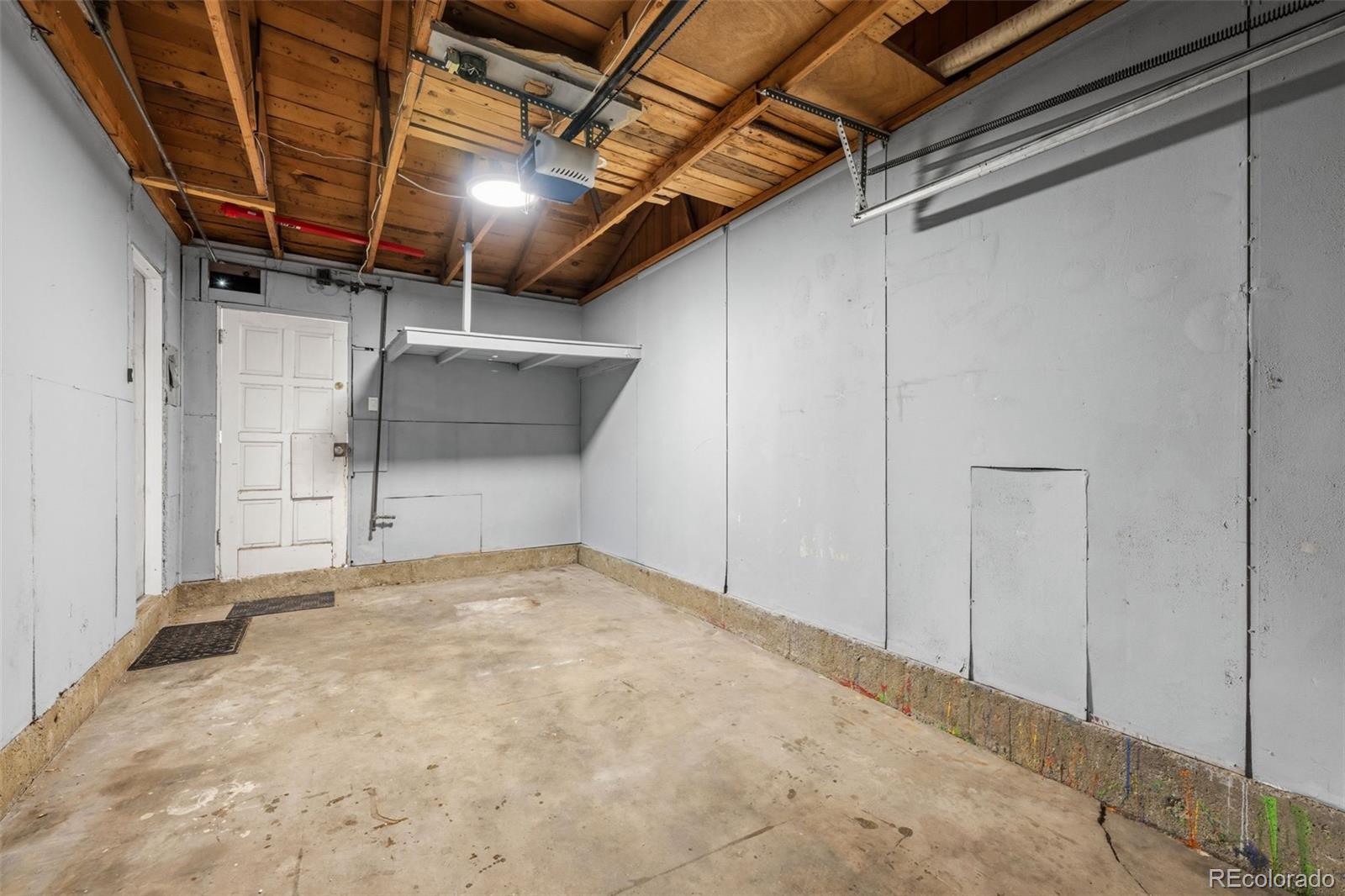 MLS Image #22 for 3001 s forest street,denver, Colorado