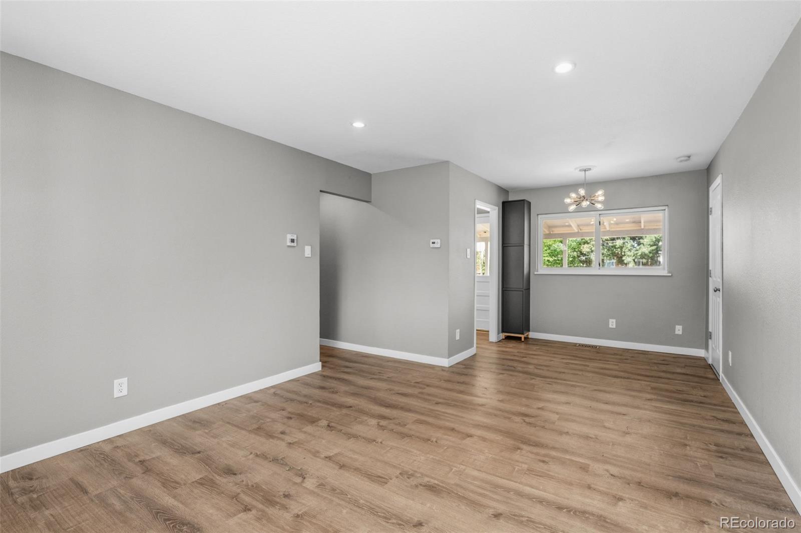 MLS Image #6 for 3001 s forest street,denver, Colorado