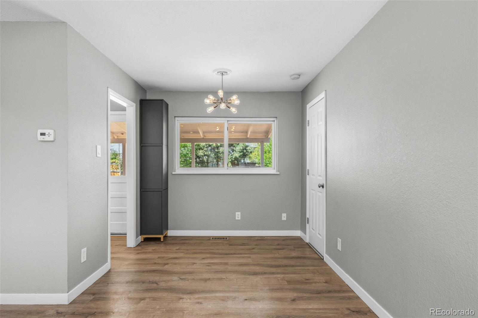 MLS Image #8 for 3001 s forest street,denver, Colorado