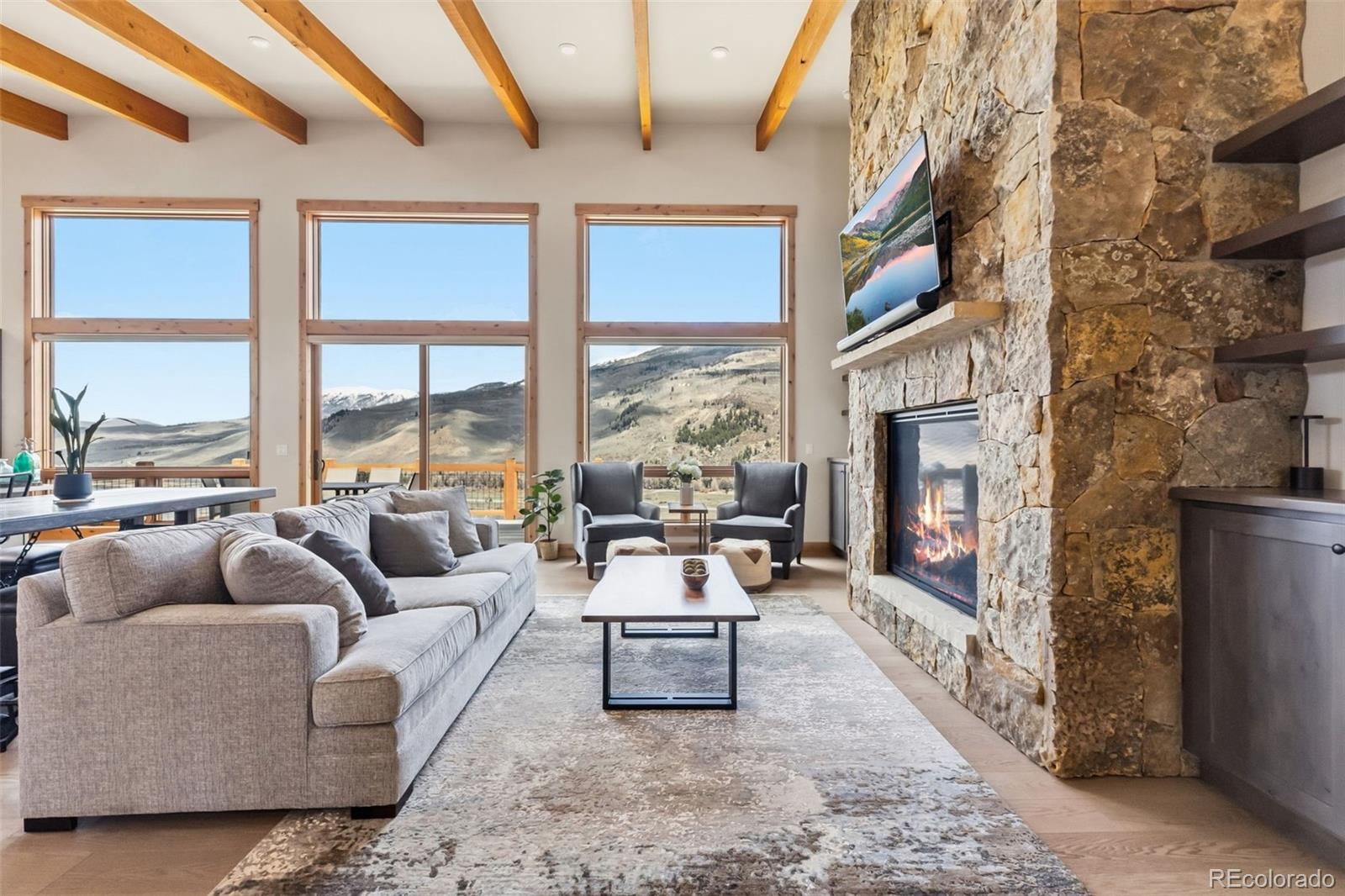 MLS Image #0 for 107  beasley road,silverthorne, Colorado