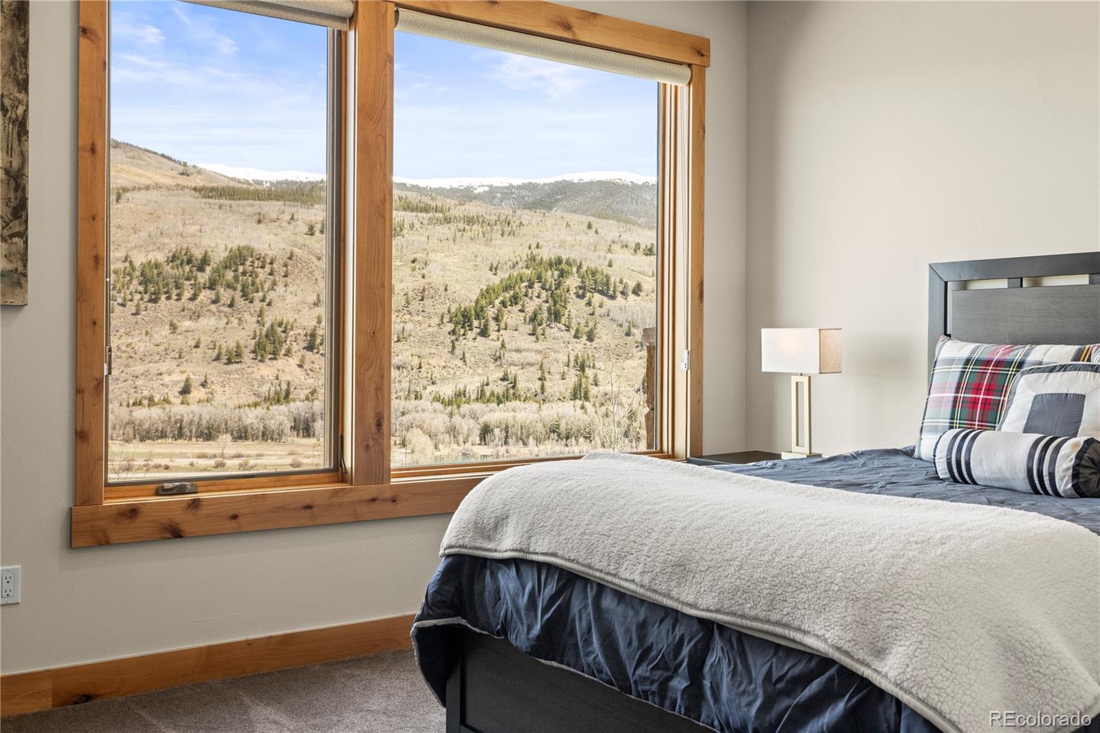 MLS Image #10 for 107  beasley road,silverthorne, Colorado