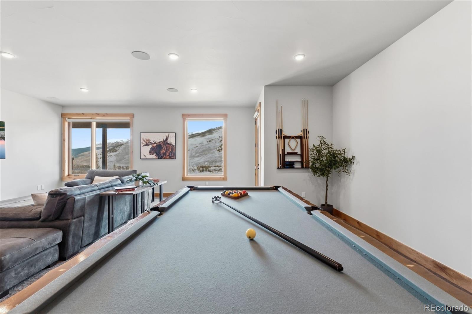 MLS Image #11 for 107  beasley road,silverthorne, Colorado