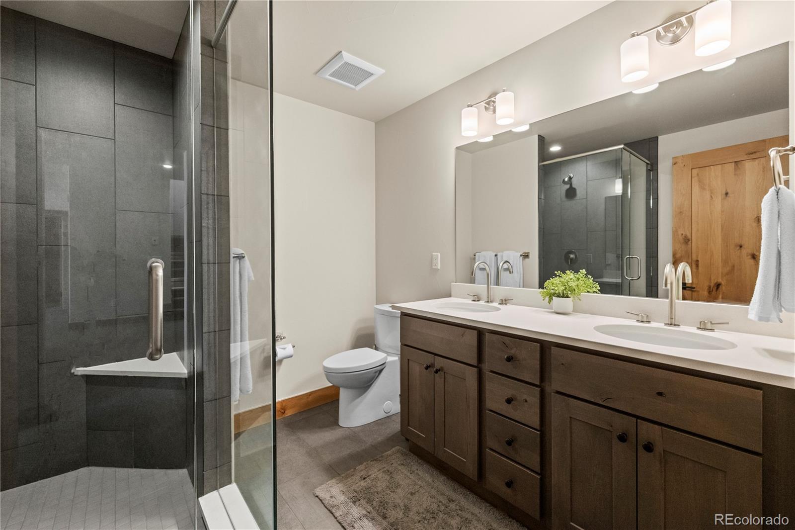 MLS Image #12 for 107  beasley road,silverthorne, Colorado