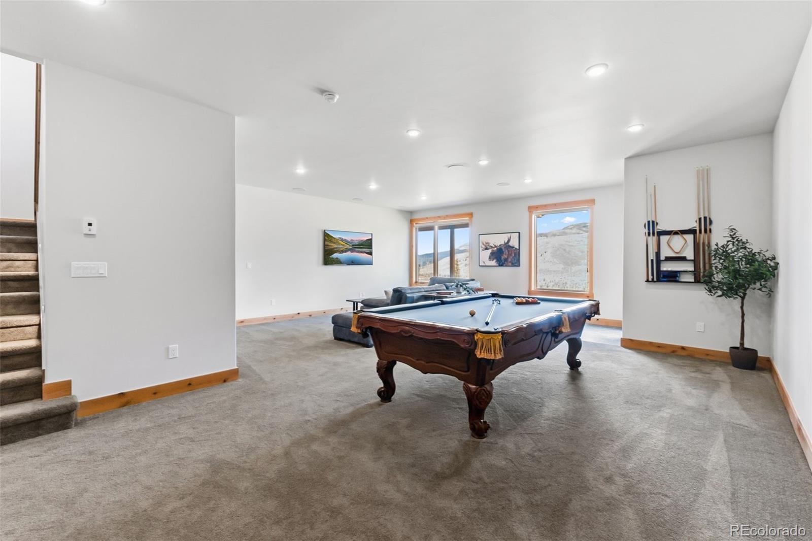 MLS Image #13 for 107  beasley road,silverthorne, Colorado
