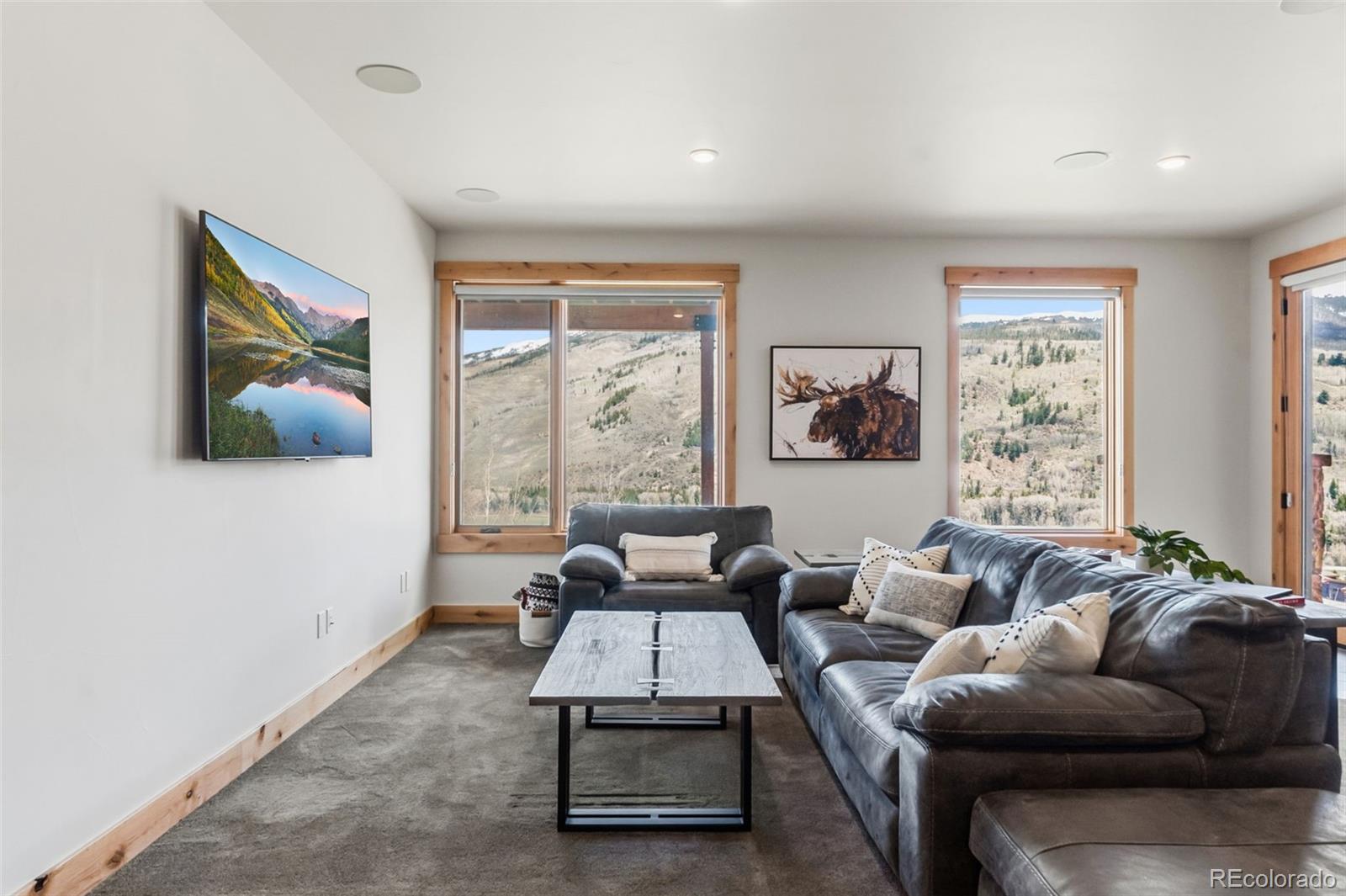 MLS Image #14 for 107  beasley road,silverthorne, Colorado