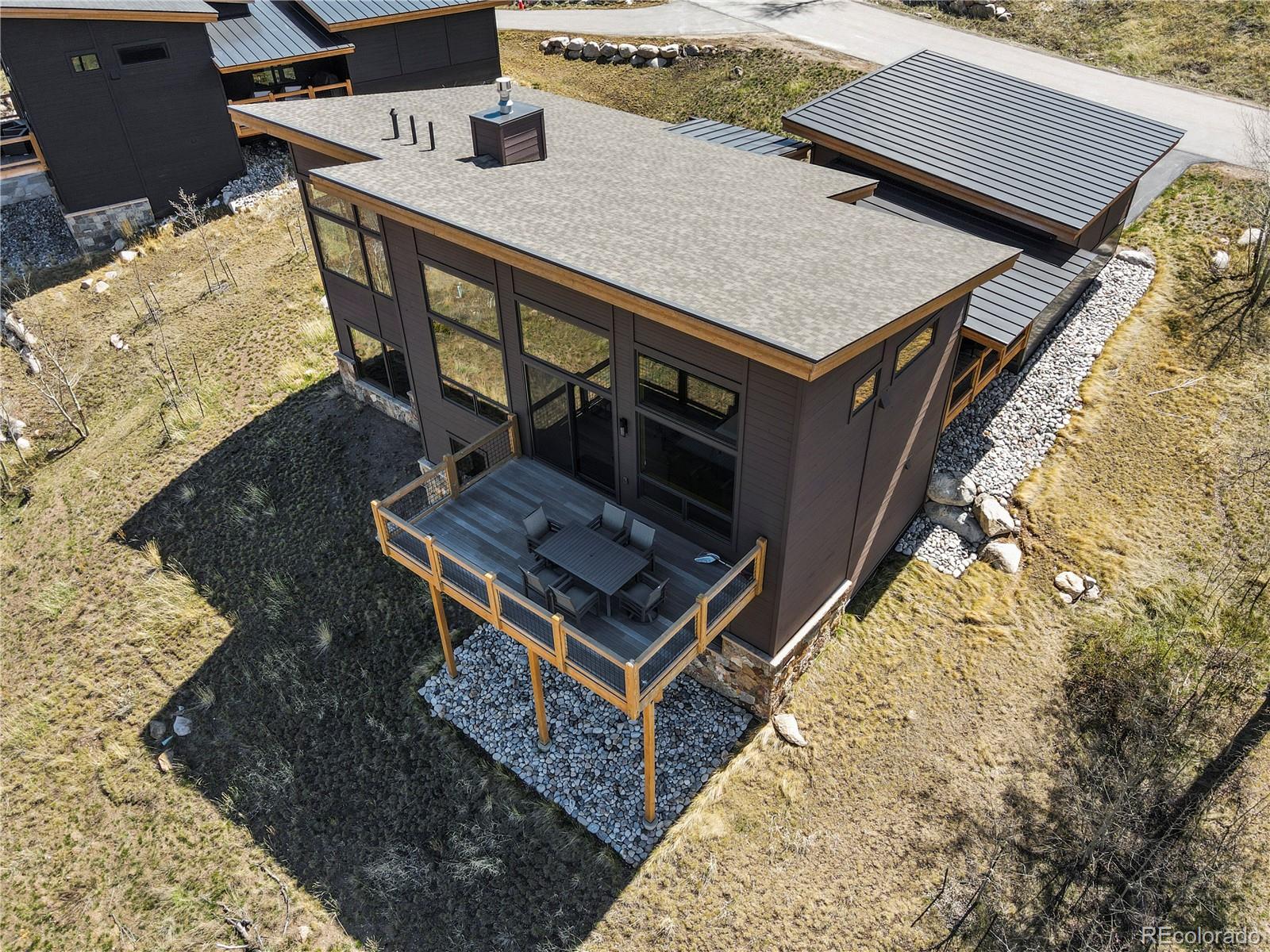 MLS Image #15 for 107  beasley road,silverthorne, Colorado