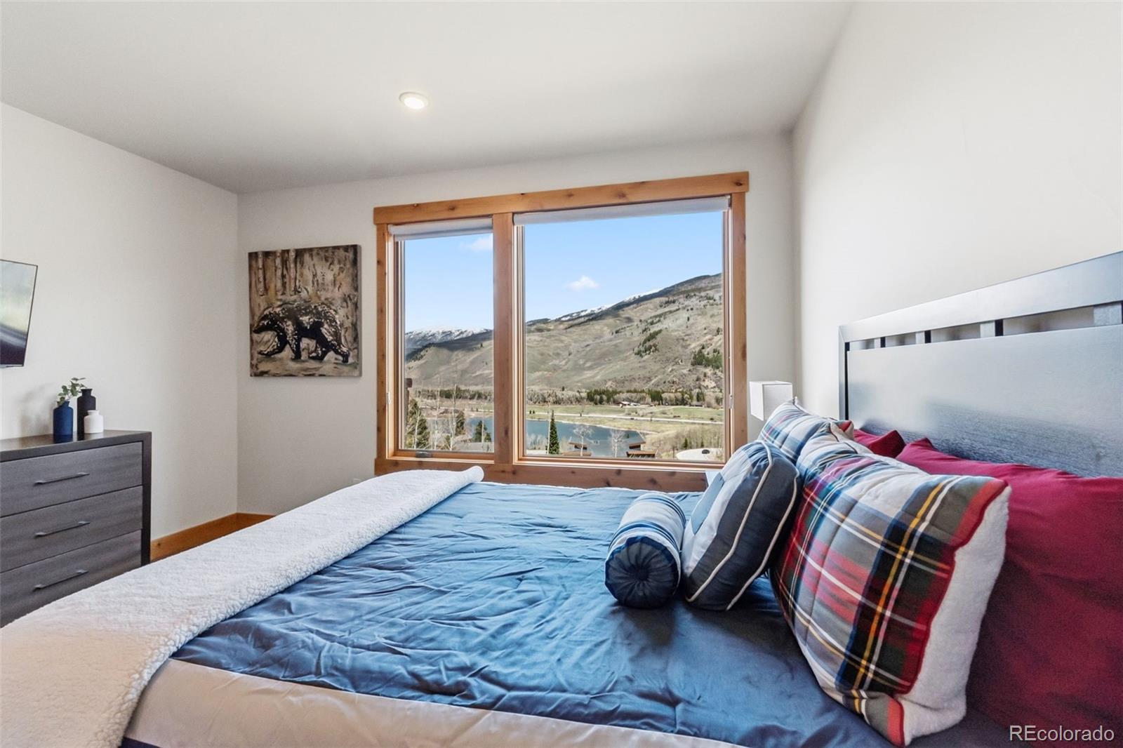 MLS Image #16 for 107  beasley road,silverthorne, Colorado