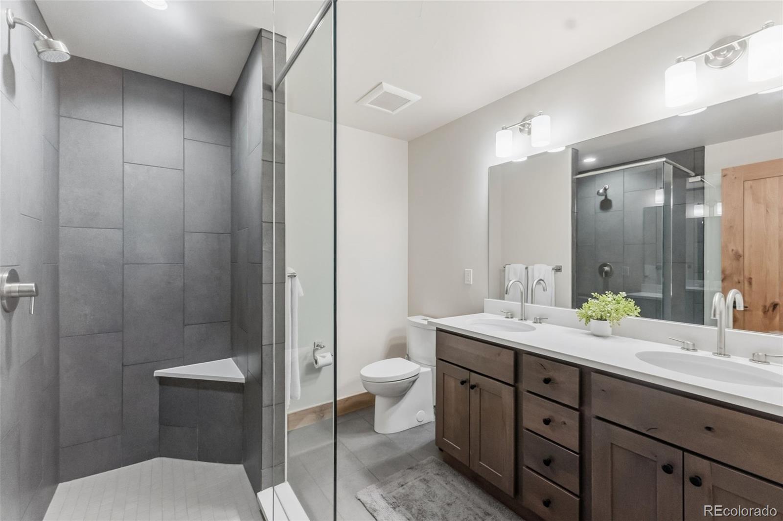 MLS Image #17 for 107  beasley road,silverthorne, Colorado