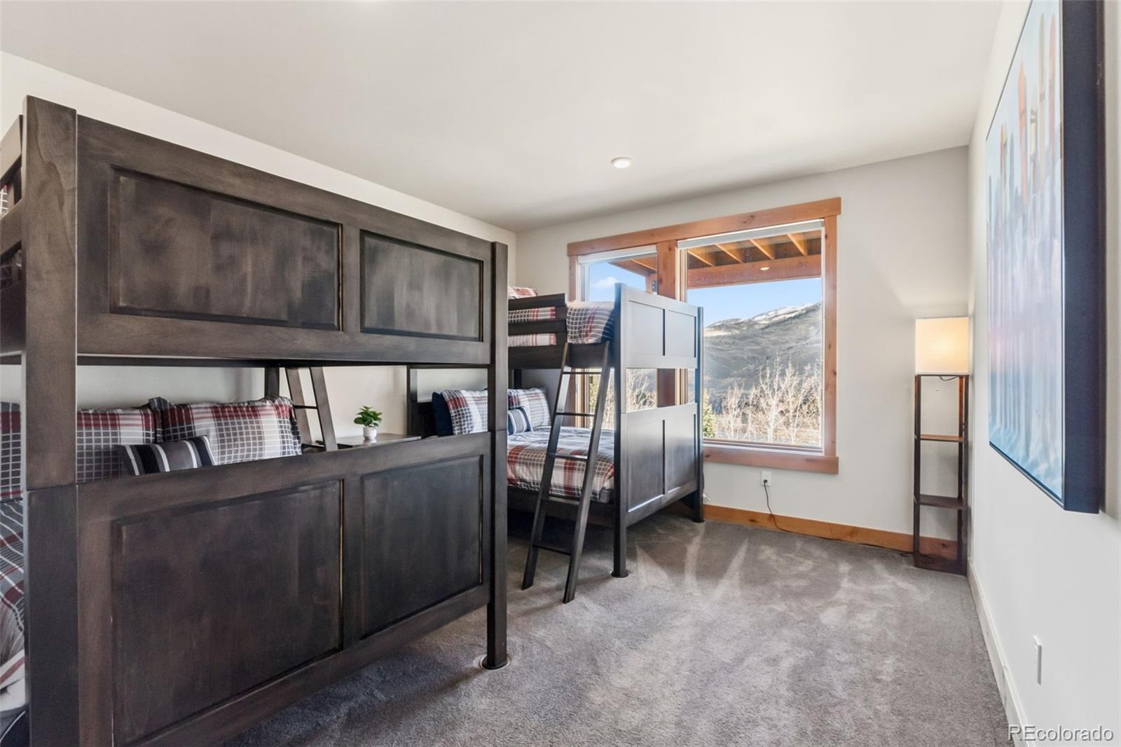 MLS Image #18 for 107  beasley road,silverthorne, Colorado