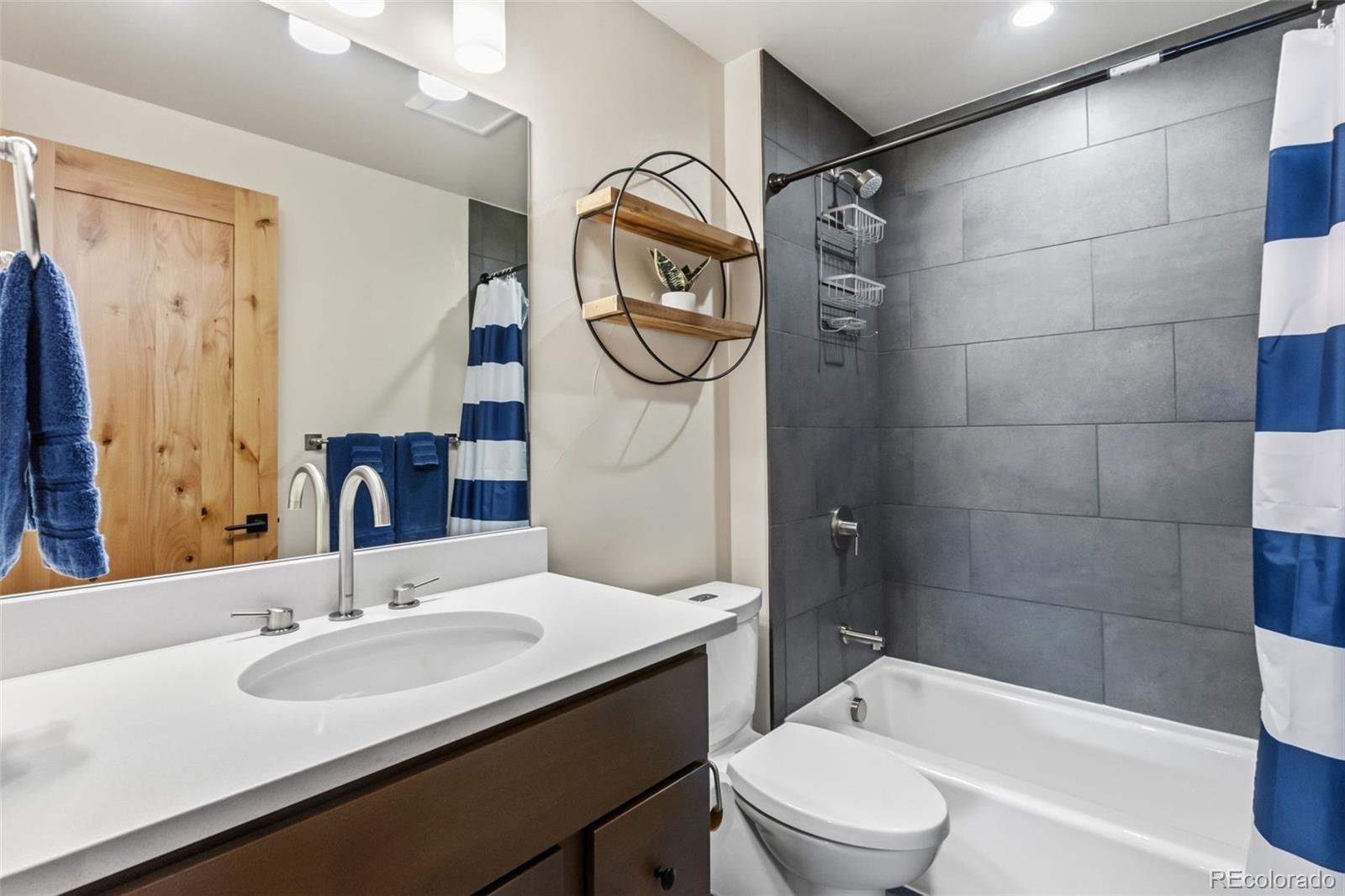 MLS Image #19 for 107  beasley road,silverthorne, Colorado