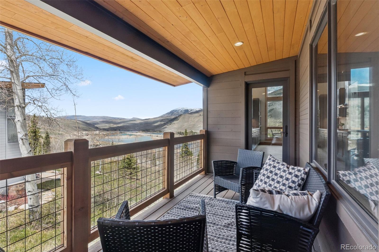 MLS Image #20 for 107  beasley road,silverthorne, Colorado