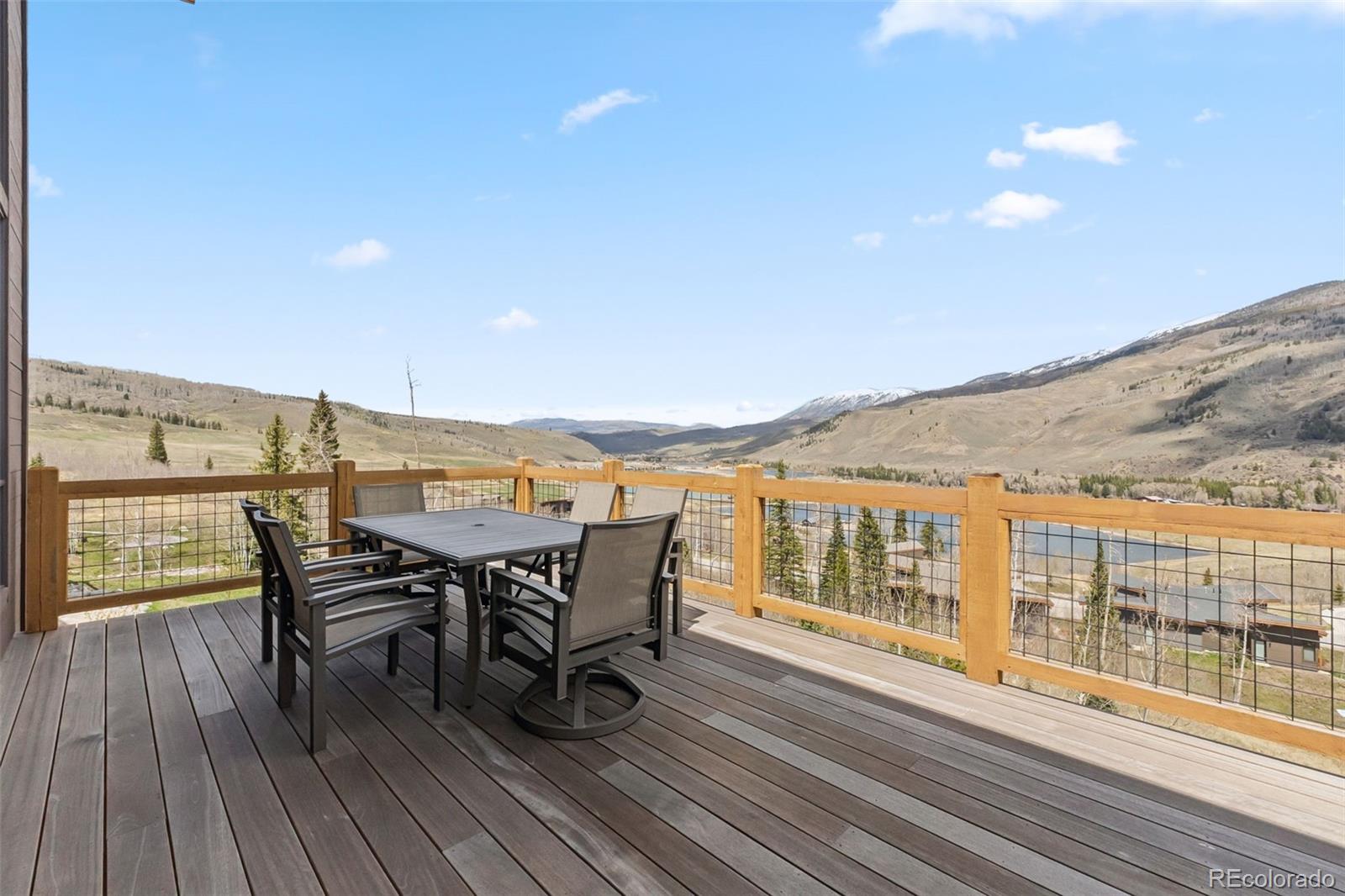 MLS Image #21 for 107  beasley road,silverthorne, Colorado