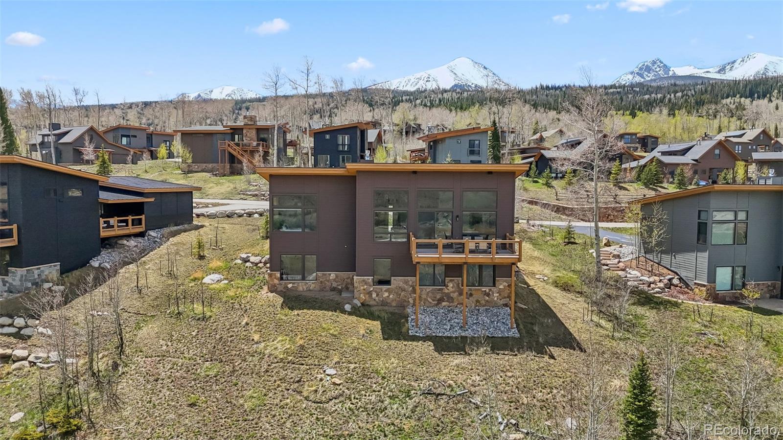 MLS Image #23 for 107  beasley road,silverthorne, Colorado