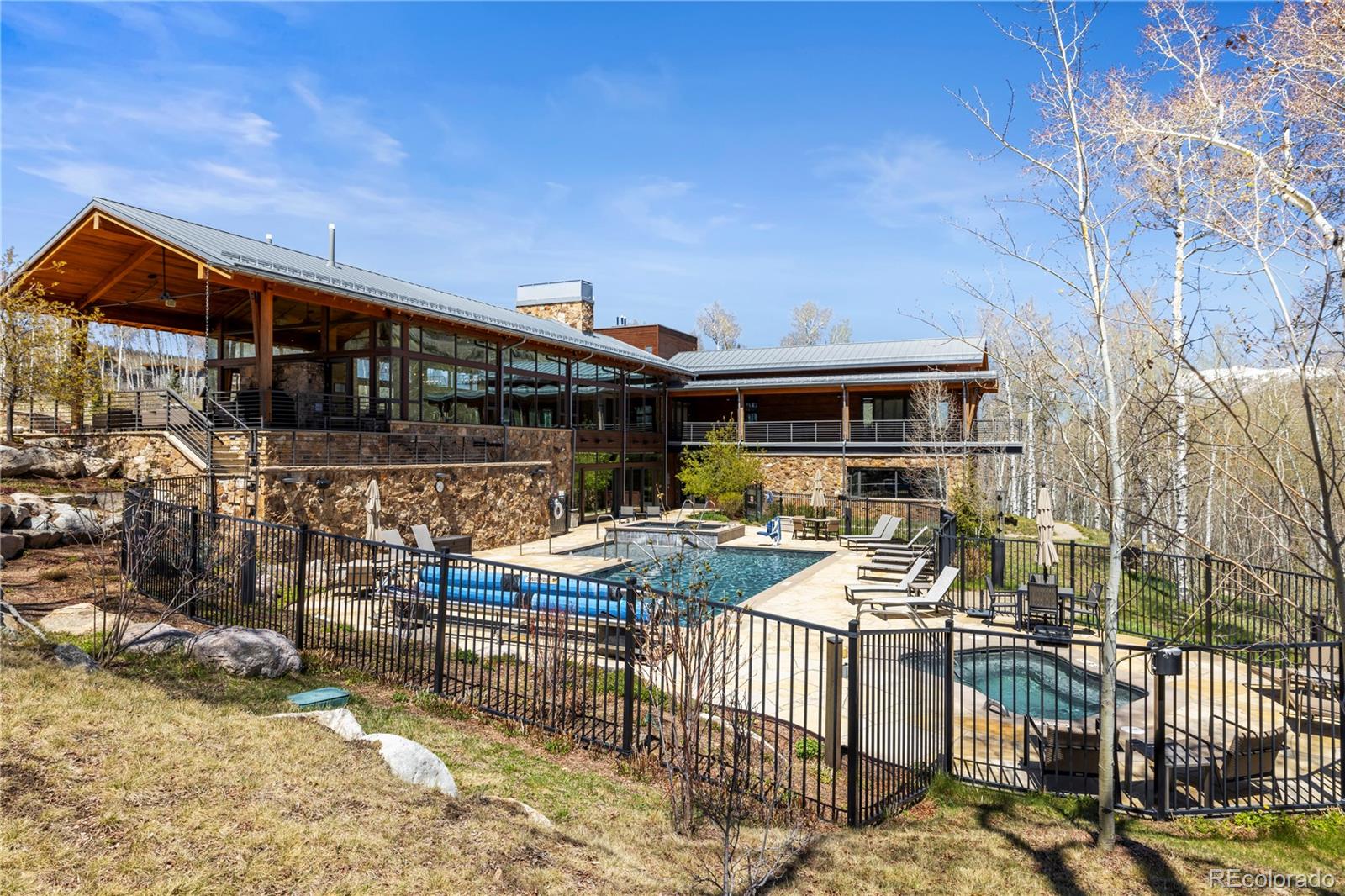 MLS Image #25 for 107  beasley road,silverthorne, Colorado