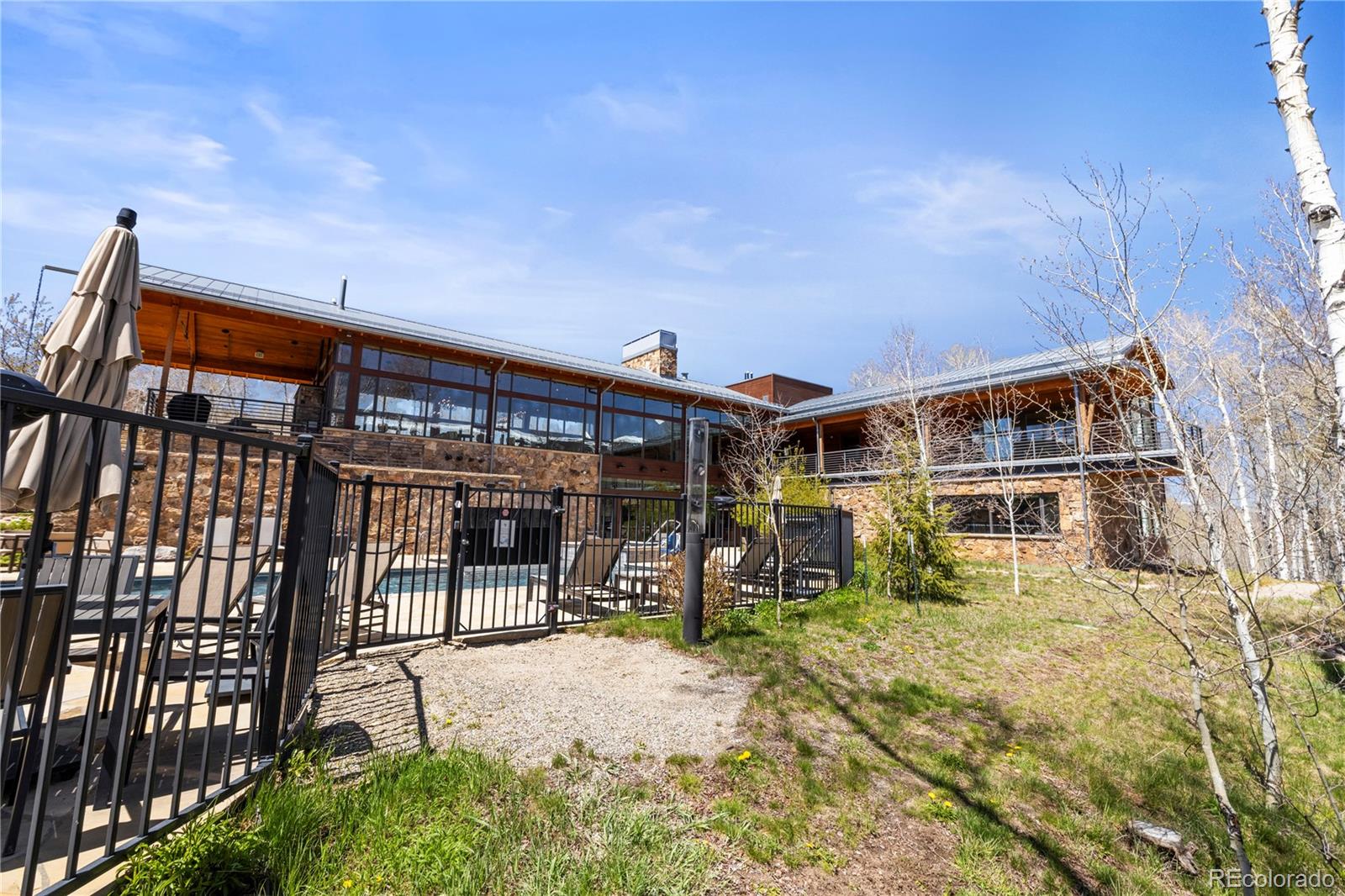 MLS Image #26 for 107  beasley road,silverthorne, Colorado