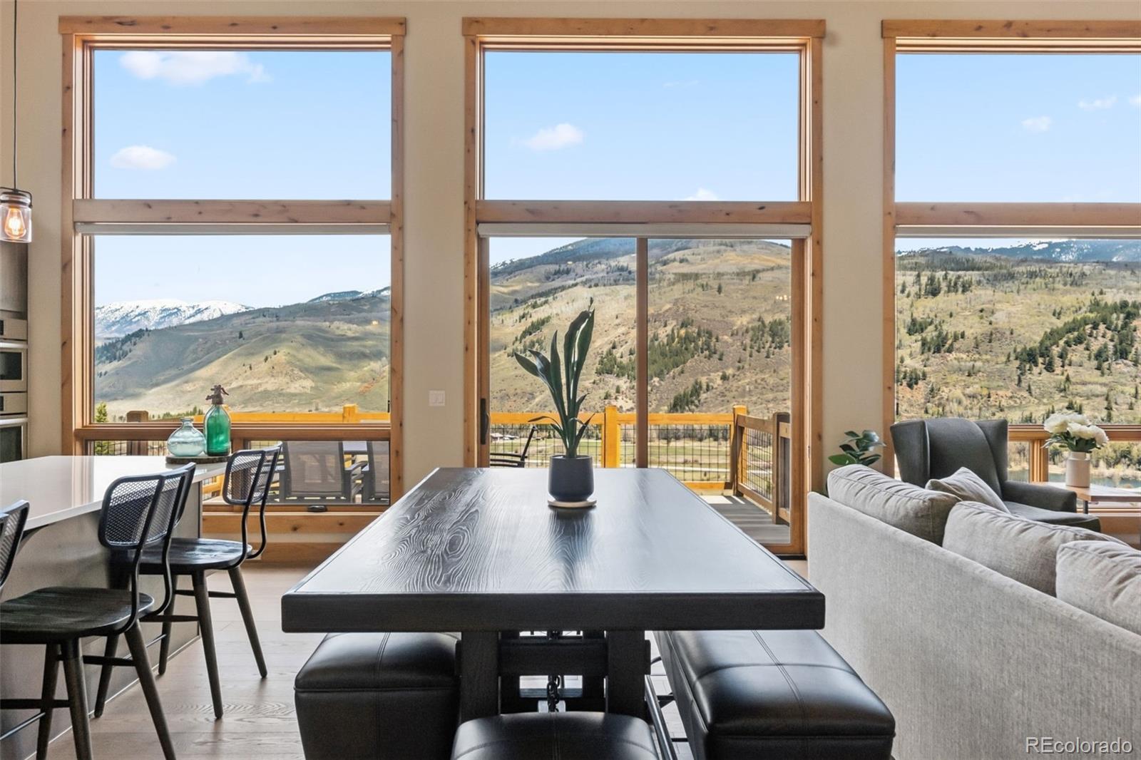 MLS Image #3 for 107  beasley road,silverthorne, Colorado