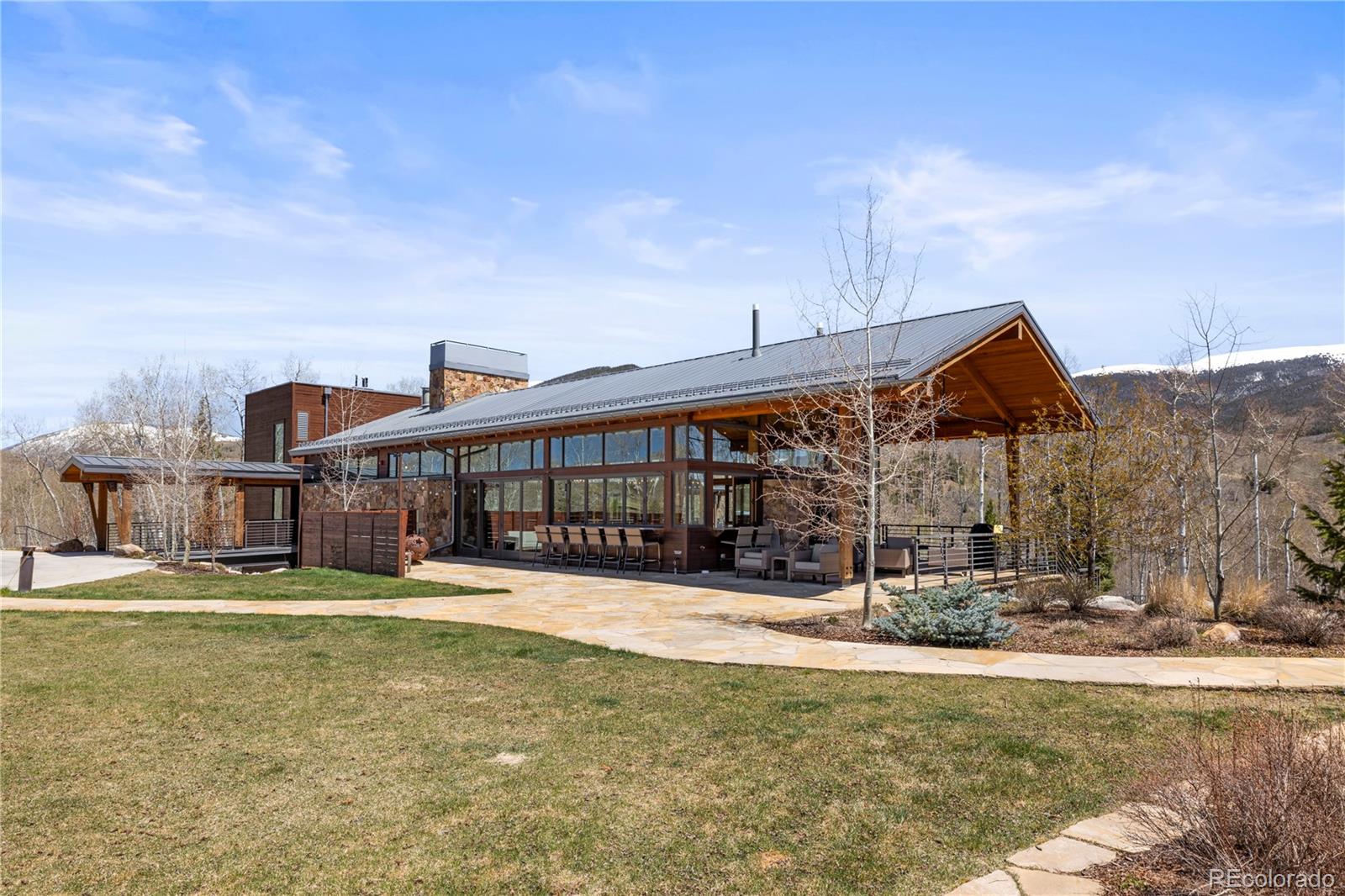 MLS Image #30 for 107  beasley road,silverthorne, Colorado