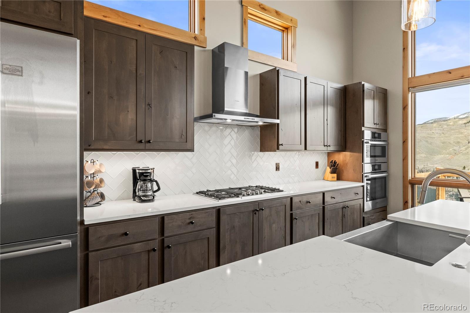 MLS Image #4 for 107  beasley road,silverthorne, Colorado
