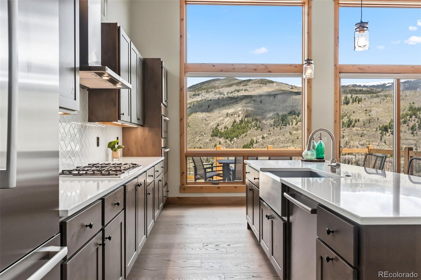 MLS Image #6 for 107  beasley road,silverthorne, Colorado