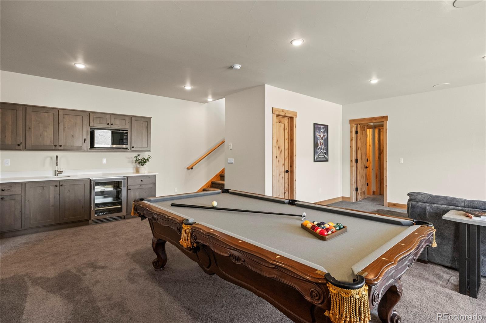 MLS Image #7 for 107  beasley road,silverthorne, Colorado