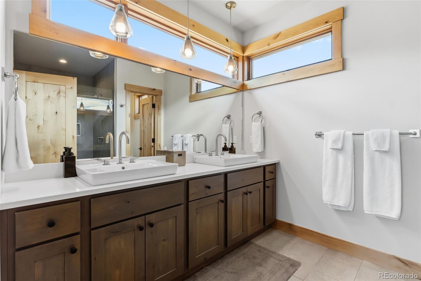 MLS Image #8 for 107  beasley road,silverthorne, Colorado