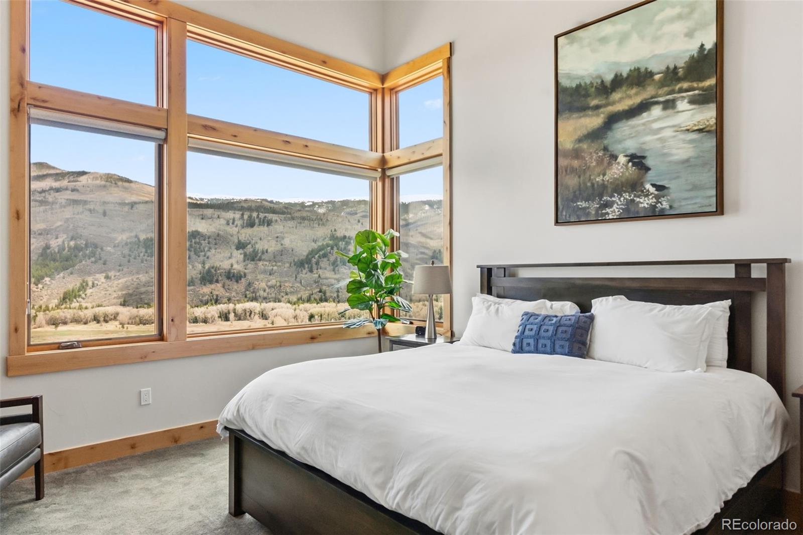 MLS Image #9 for 107  beasley road,silverthorne, Colorado