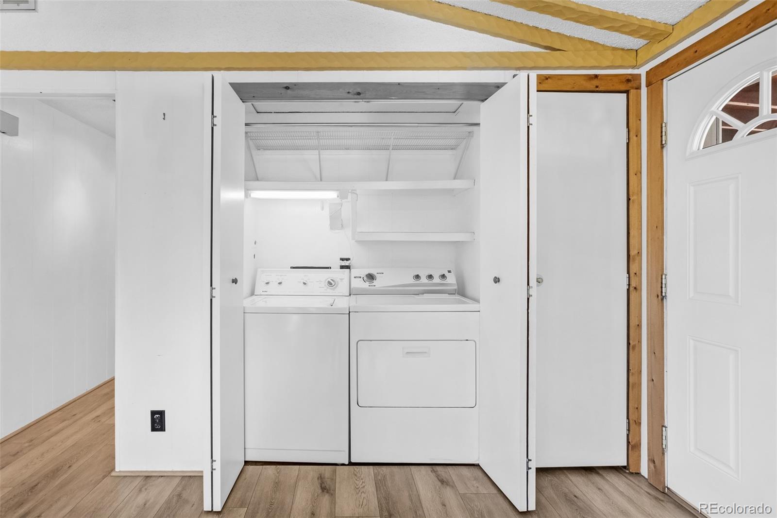 MLS Image #10 for 9935 e cherokee drive,salida, Colorado