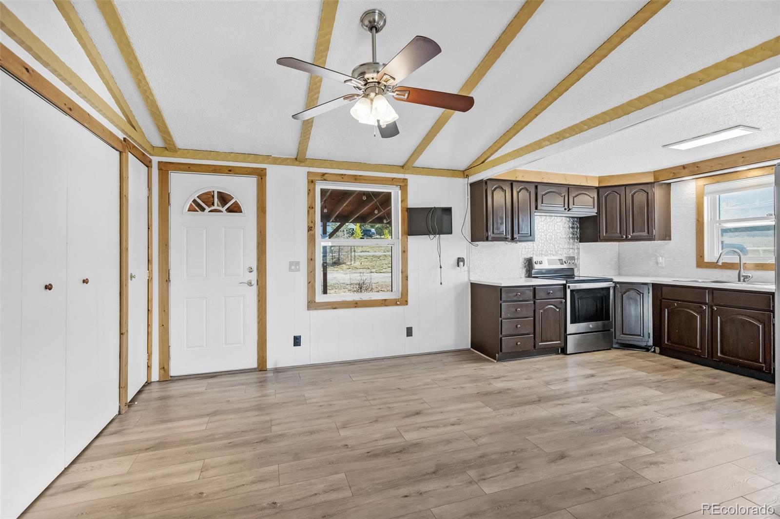 MLS Image #11 for 9935 e cherokee drive,salida, Colorado