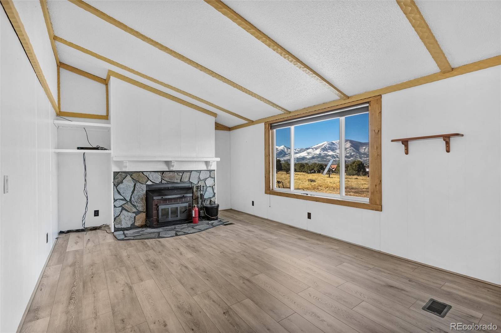 MLS Image #12 for 9935 e cherokee drive,salida, Colorado