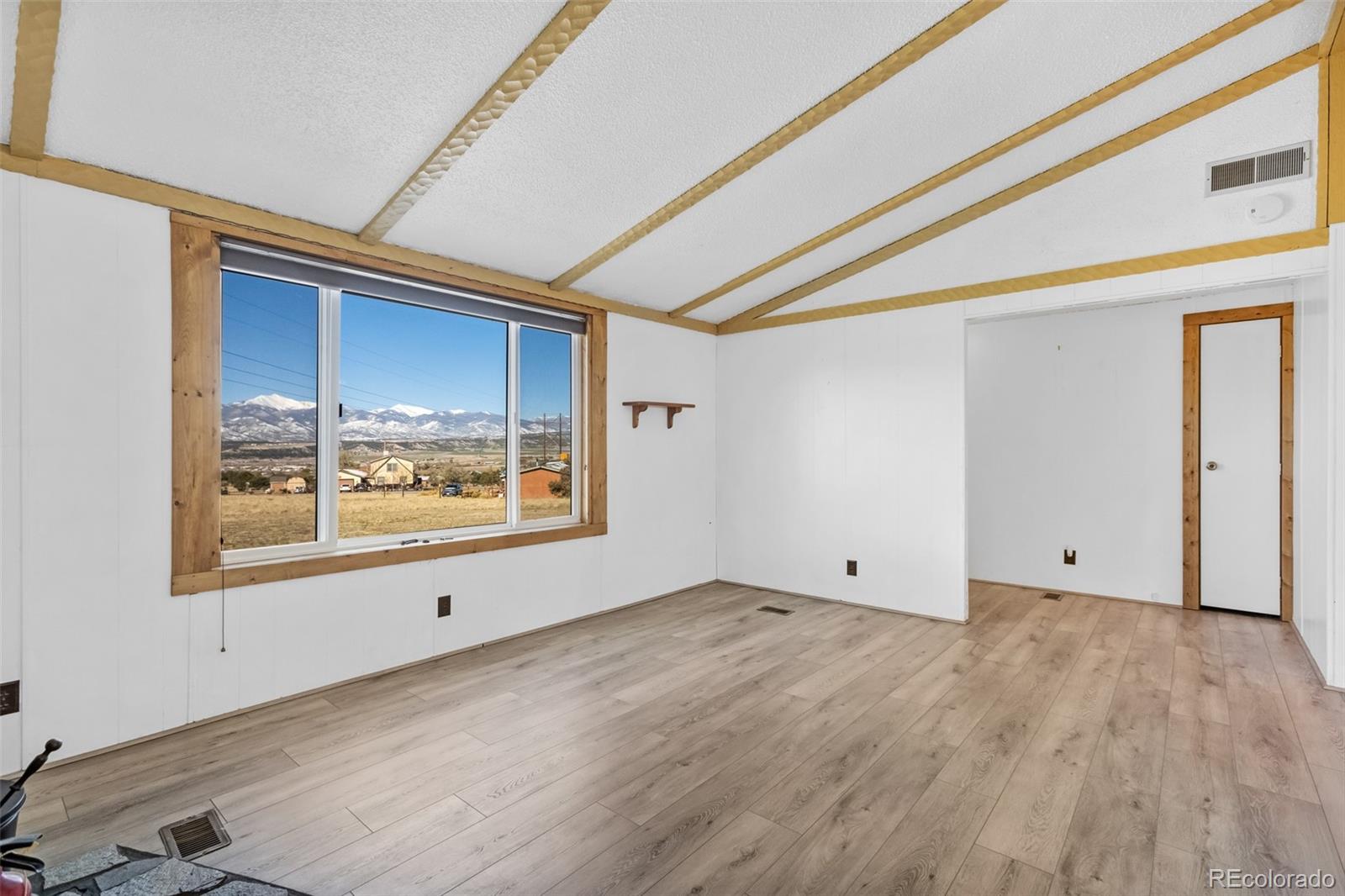 MLS Image #13 for 9935 e cherokee drive,salida, Colorado