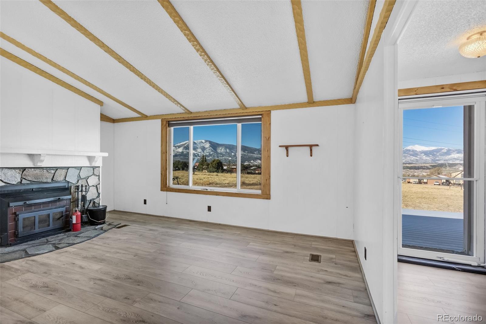 MLS Image #14 for 9935 e cherokee drive,salida, Colorado