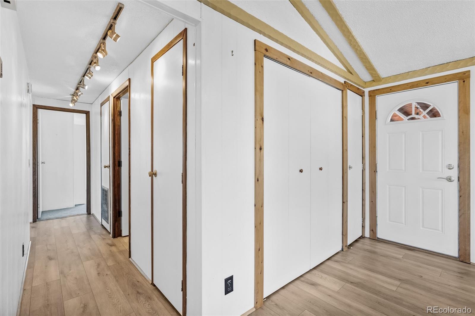 MLS Image #15 for 9935 e cherokee drive,salida, Colorado