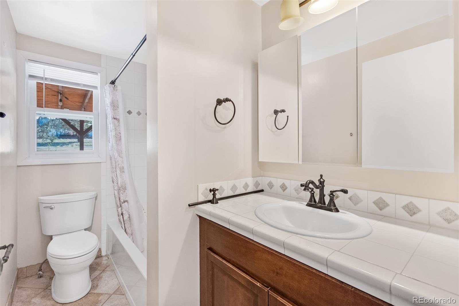 MLS Image #16 for 9935 e cherokee drive,salida, Colorado
