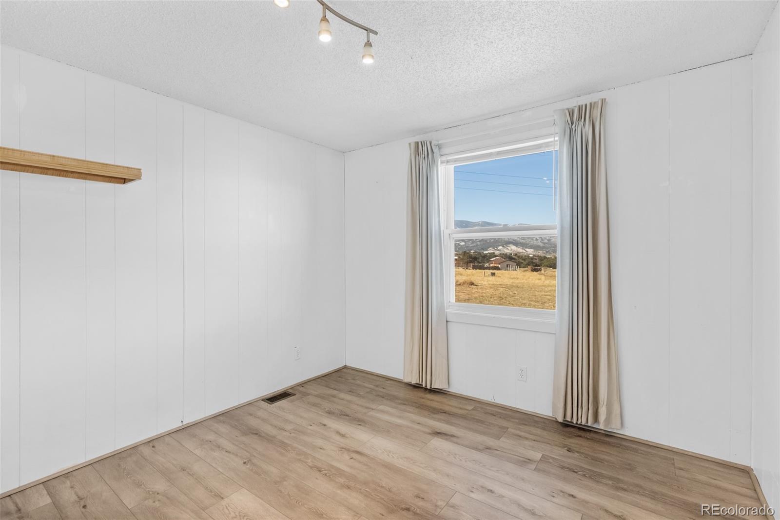 MLS Image #17 for 9935 e cherokee drive,salida, Colorado