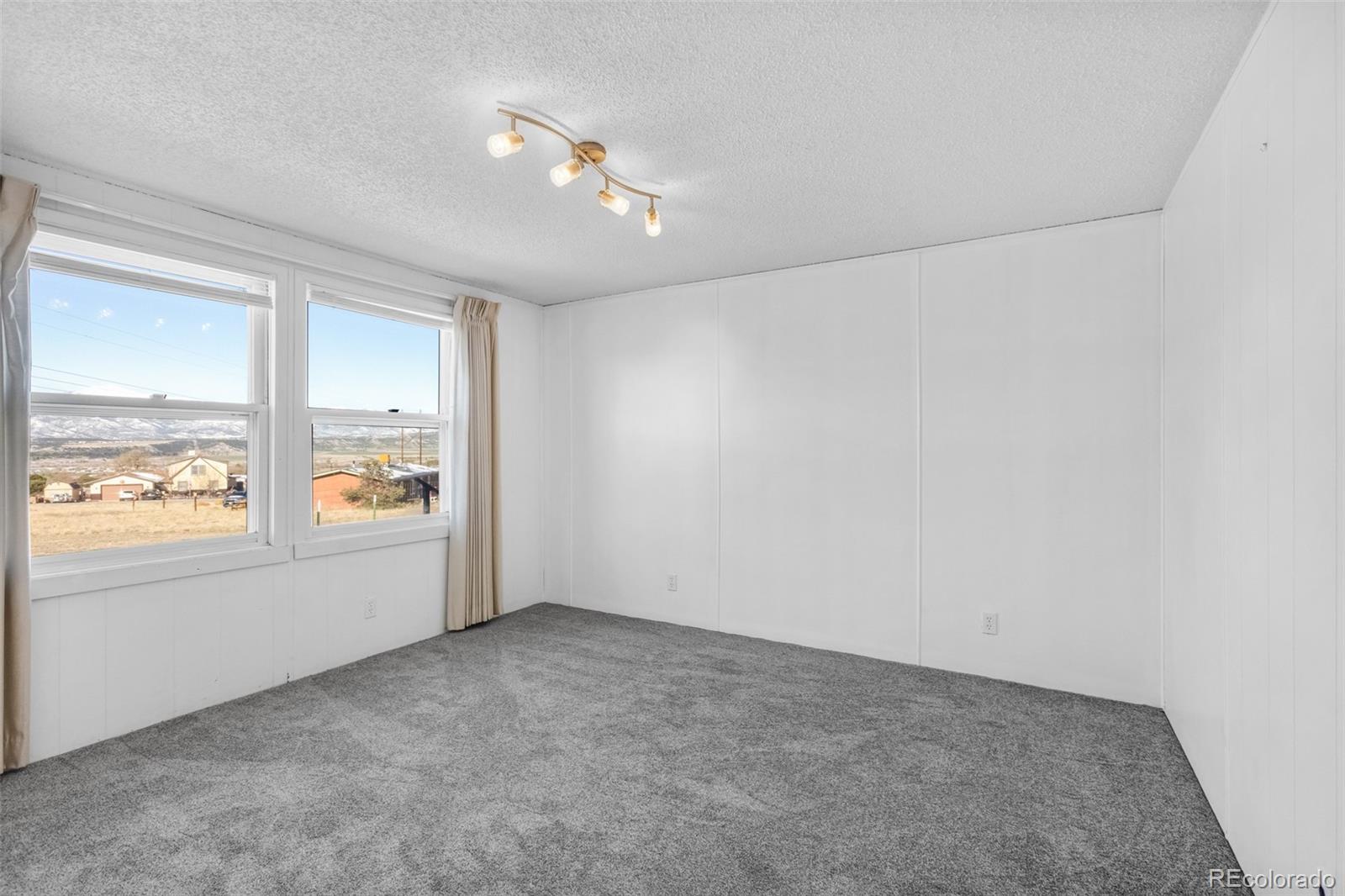 MLS Image #18 for 9935 e cherokee drive,salida, Colorado