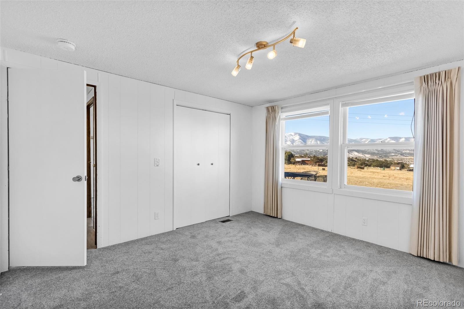 MLS Image #19 for 9935 e cherokee drive,salida, Colorado